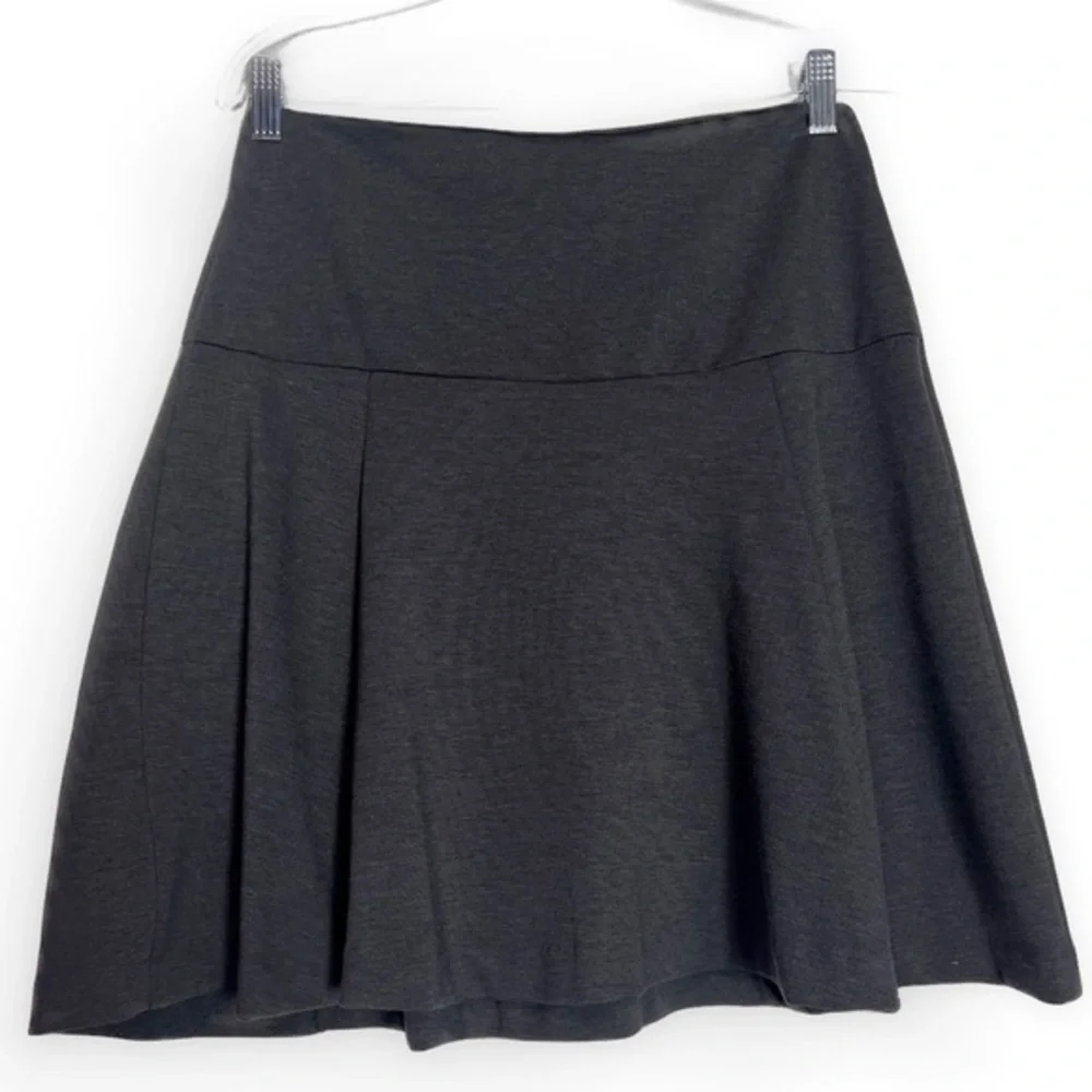 Rafaella Midi‎ Skirt Size 4